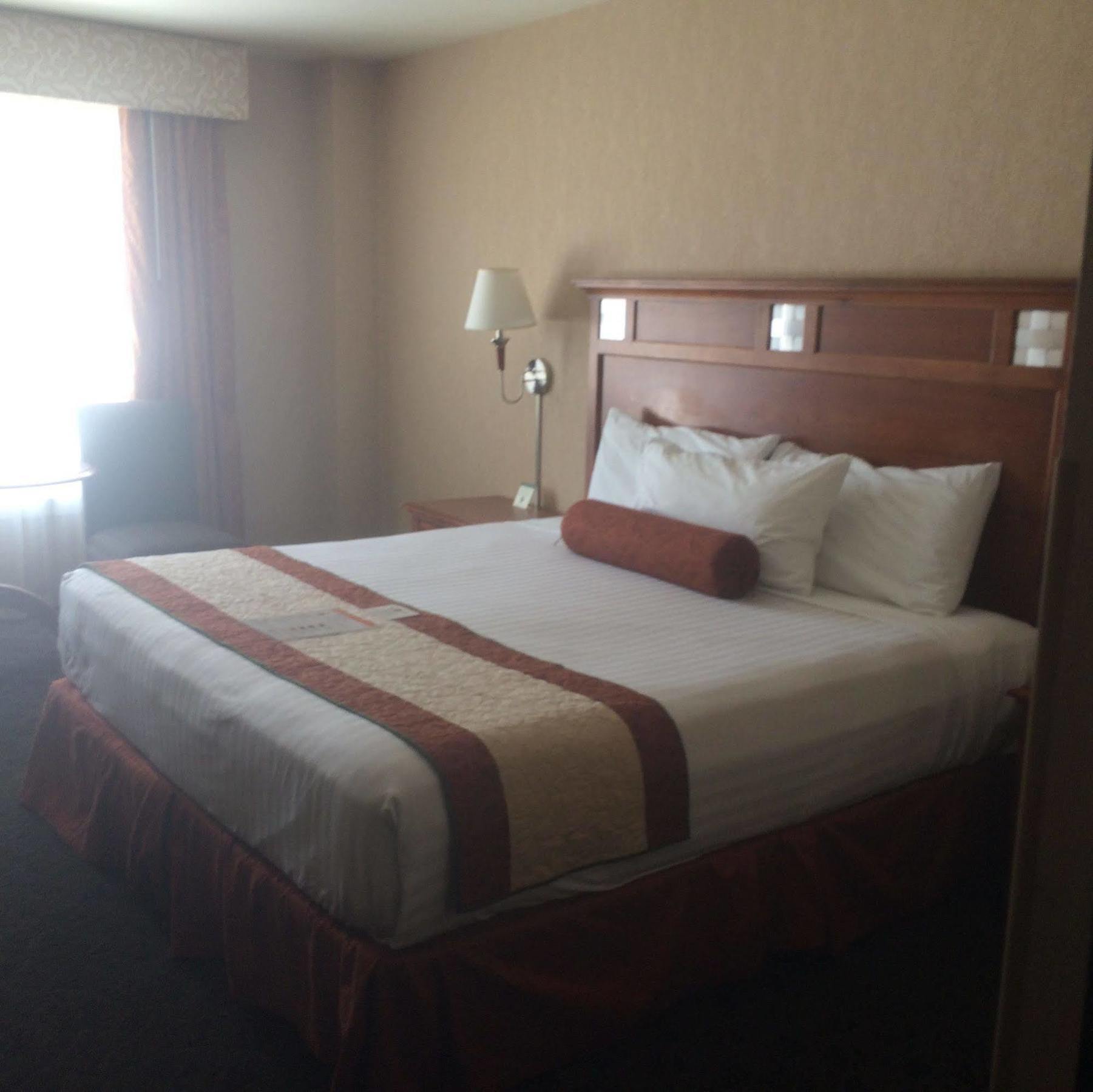 Midnight Rose & Mcgills Casinos Hotel Cripple Creek Buitenkant foto
