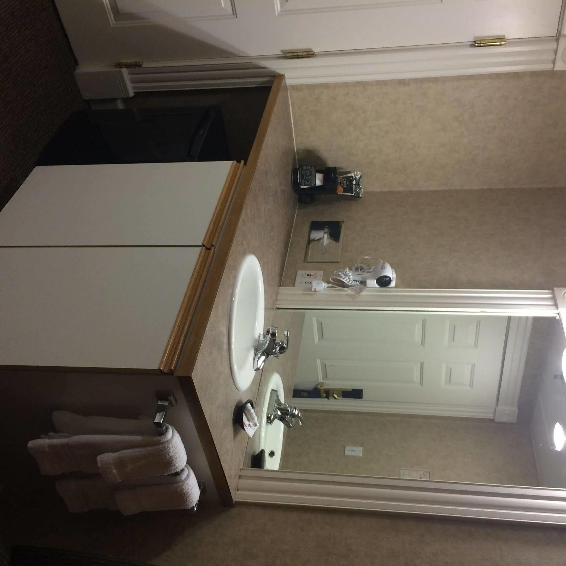 Midnight Rose & Mcgills Casinos Hotel Cripple Creek Buitenkant foto